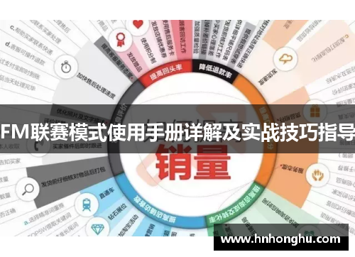 FM联赛模式使用手册详解及实战技巧指导
