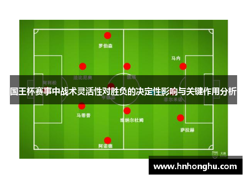 国王杯赛事中战术灵活性对胜负的决定性影响与关键作用分析