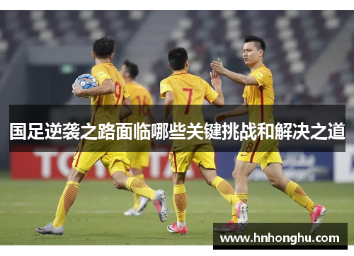 国足逆袭之路面临哪些关键挑战和解决之道