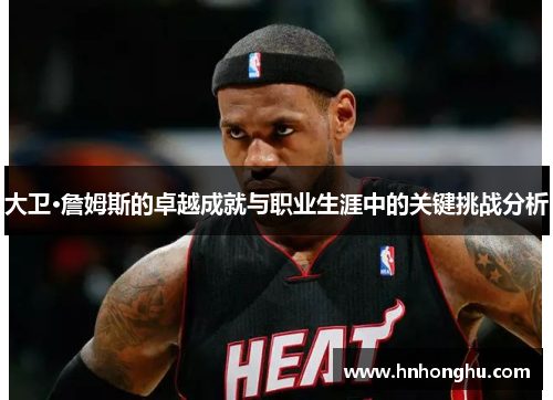 大卫·詹姆斯的卓越成就与职业生涯中的关键挑战分析